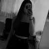 _a.veronika._