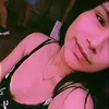 aamm08121