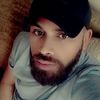 ibrahemashhab0