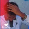 qaasim.27