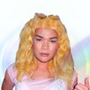 babyjolystar.music