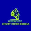 ghostriderbiker0