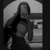 arilliaa_