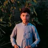 bhch38