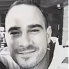 claudio.soggiu