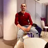 zahedmastan4