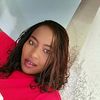 mwema_kings