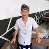 onlyy_man27