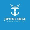 joyful_edge