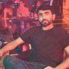 sahibwall_aala_ranjha