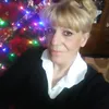 elenivrakou