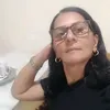 luciacamacan