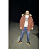 adrianticu2