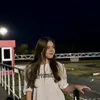 anastasia_231659480