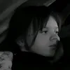 anelli19988