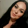 ljiki79