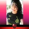 lene_fla