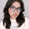 lyjoo.oo