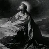 jesus_alfaomega01