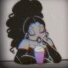 bg_.r