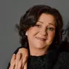 fatimavitorelli