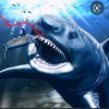 megalodon_3000