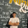 ninhkhacminh