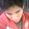 miguelbedon3