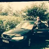 mirek126