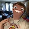carsonrockington