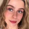 hannahs_wardrobe_