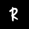 MAS R