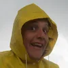 atrooll