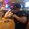 arturoalva23