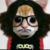 jesuslargo2
