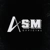 asm.official1