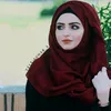 omzakaria071