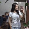 eiiilyn15