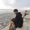 soni_s06