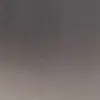 shhshusueu