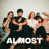 Almostband