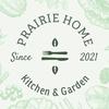 prairiehomekitchen