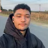 caiofelipisgomes