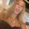 rocio_h0