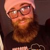 bearded_buddah420