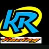 racing.88