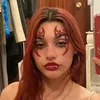 _.mariia04._0