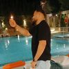 meha1391