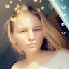 chloepriest6