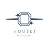 houtetaccessoires